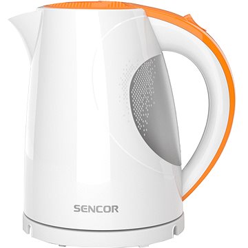 

SENCOR SWK 1513OR
