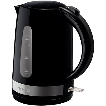 

SENCOR SWK 1749BK