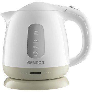 

SENCOR SWK 1103LM