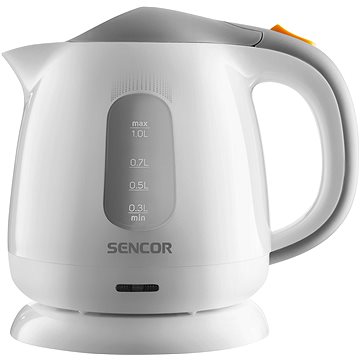 

SENCOR SWK 1100WH