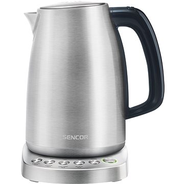 

SENCOR SWK 1796SS