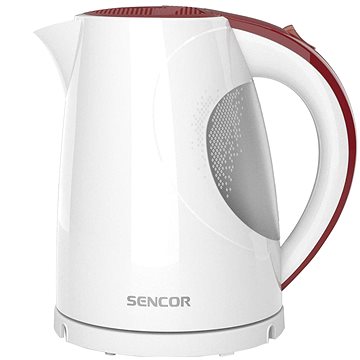 

SENCOR SWK 1515RD