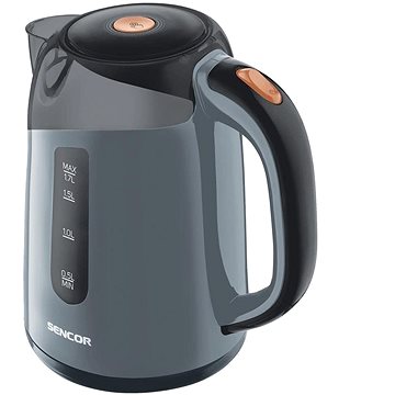 

SENCOR SWK 17A10GY