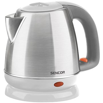 

SENCOR SWK 10A31SS