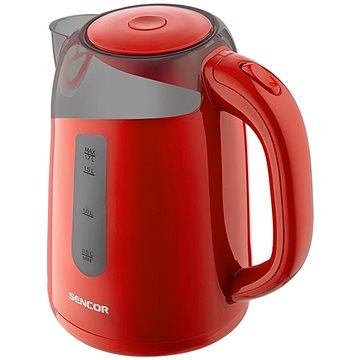 

SENCOR SWK 1704RD