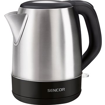 

SENCOR SWK 2200SS