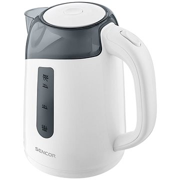 

SENCOR SWK 1700WH