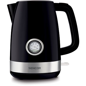 

SENCOR SWK 1798BK