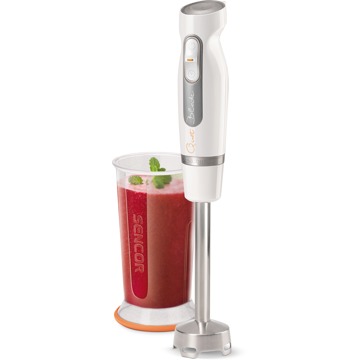 

SENCOR SHB 4358WH-EUE3