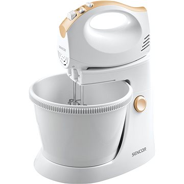 

SENCOR SHM 5330-EUE3