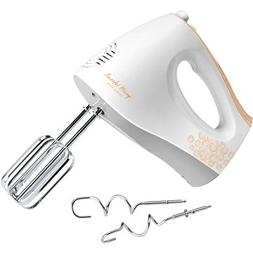 

SENCOR SHM 5205-EUE3