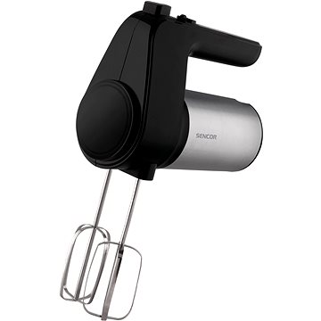 

SENCOR SHM 5207SS