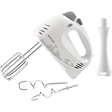 

SENCOR SHM 5270-EUE3