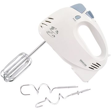 

SENCOR SHM 5203-EUE3