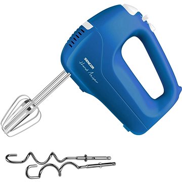 

SENCOR SHM 5402BL