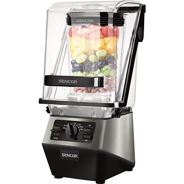 

SENCOR SBU 8850NP