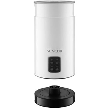 

SENCOR SMF 2030WH