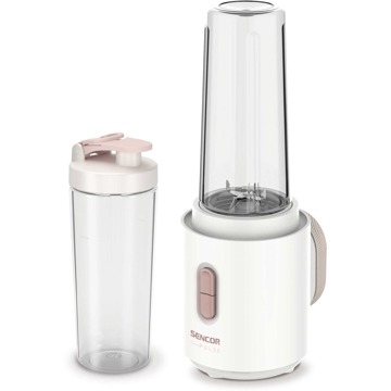 

SENCOR SBL 9130WH AKU