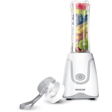 

SENCOR SBL 2110WH