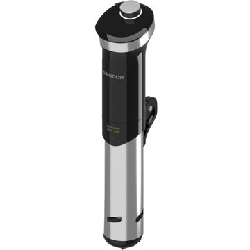 

SENCOR SSV 5000BK