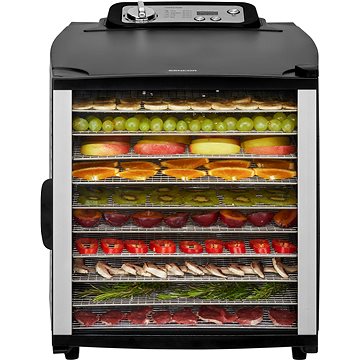 

SENCOR SFD 7000BK