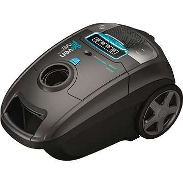 

SENCOR SVC 7550TI AAAA EcoPower