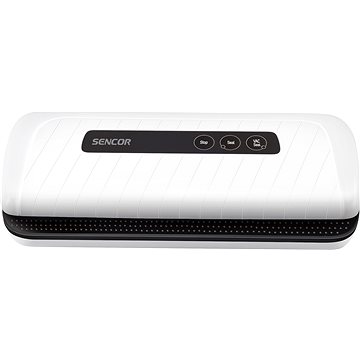 

SENCOR SVS 1010WH
