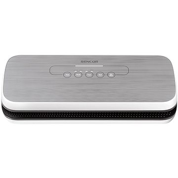

SENCOR SVS 3010GY