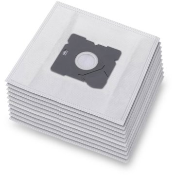 

SENCOR SVCX 0810 10 ks
