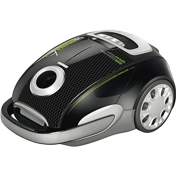 

SENCOR SVC 9000BK 4AAAA EcoPower 9nineto