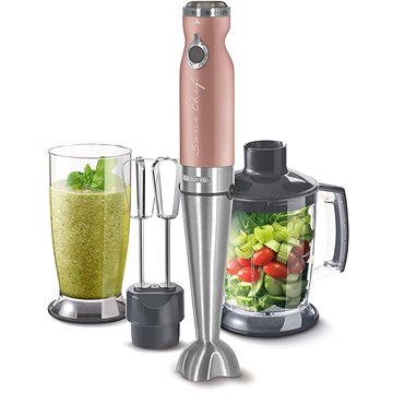 

SENCOR SHB 5605RS-EUE3