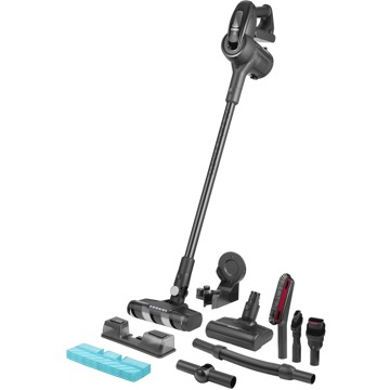

SENCOR SVC 8776BK 4v1