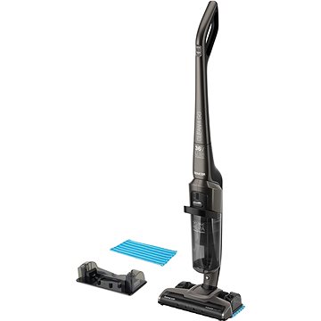 

SENCOR 2v1 SVC 8936TI