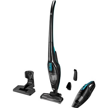 

SENCOR SVC 7822TQ 2 v 1