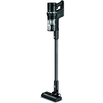 

SENCOR SVC 7523BK 2 v 1