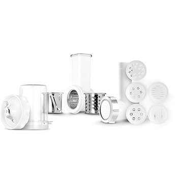 

SENCOR STX 007