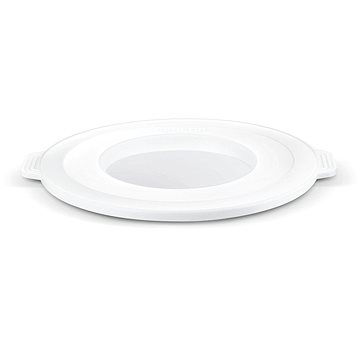 

SENCOR STX 009
