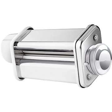 

SENCOR STX 011