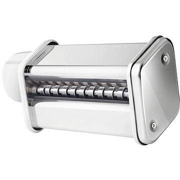 

SENCOR STX 012