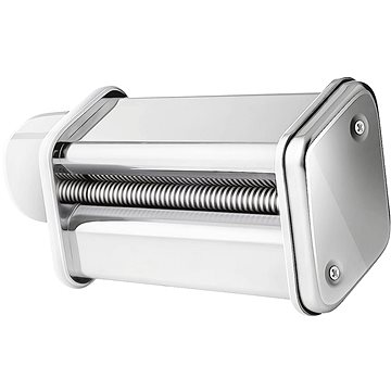 

SENCOR STX 013