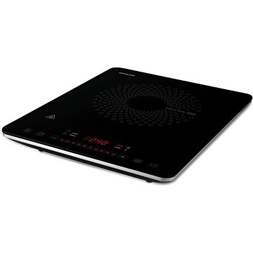 

SENCOR SCP 3701BK