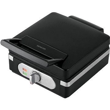 

SENCOR SWF 2010BK