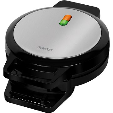 

SENCOR SWF 1010BK