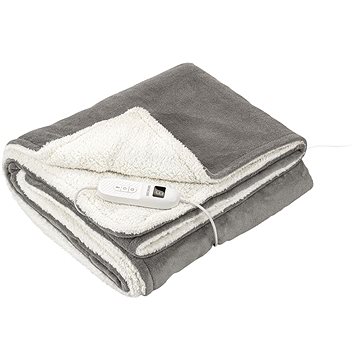 

SENCOR SUB 2000G