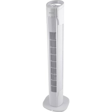 

SENCOR SFT 3107WH