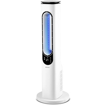 

SENCOR SFT 3703WH