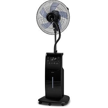 

SENCOR SFN 1054BK