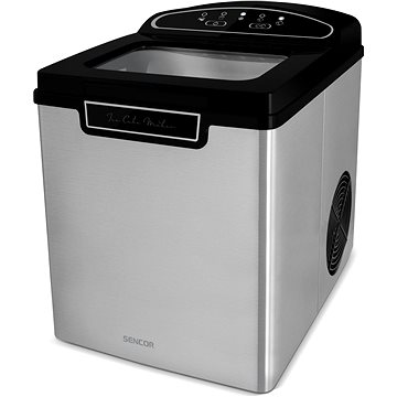 

SENCOR SIM 3500SS