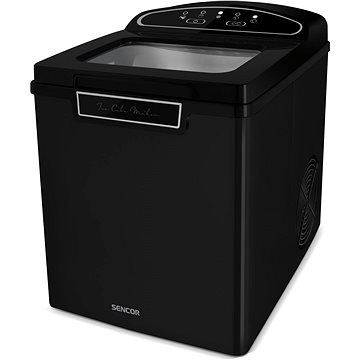 

SENCOR SIM 3000BK