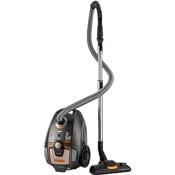 

Sencor SVC 8505TI EcoPower